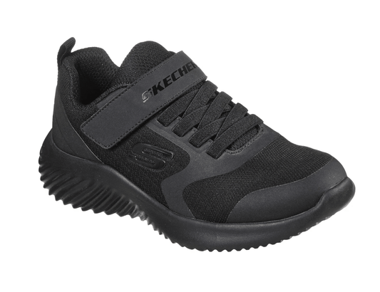 Skechers Gorven School Shoe - My Shoe Specialist & My School Shoes