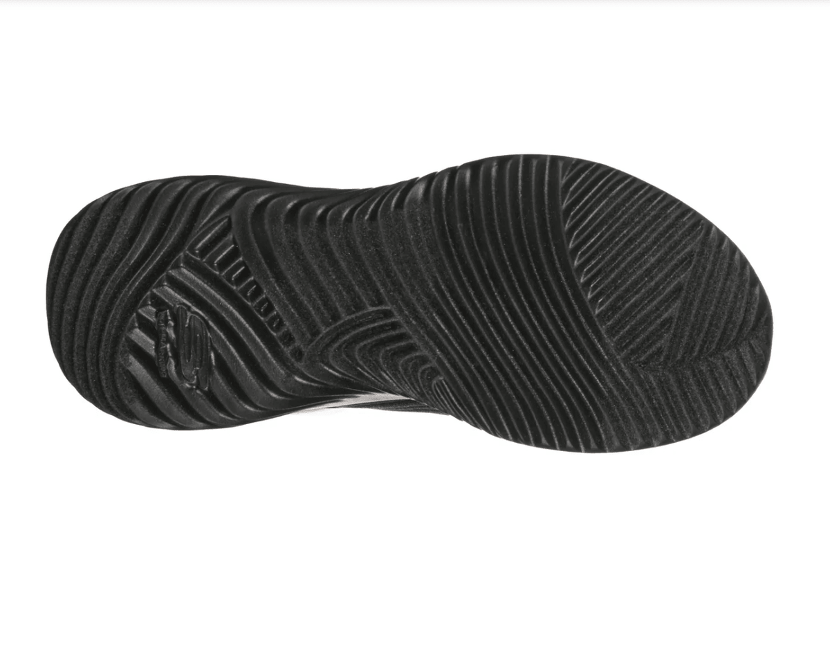 Skechers Gorven School Shoe - My Shoe Specialist & My School Shoes