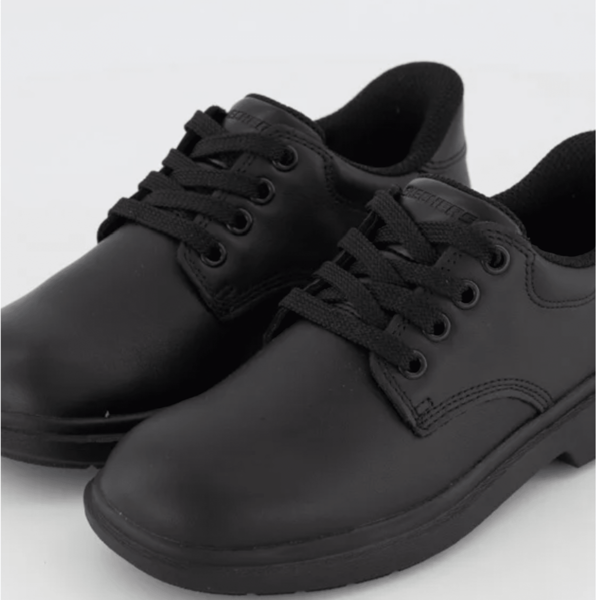 Skechers Smooth Tracks - Classic Frame - My Shoe Specialist & My School Shoes