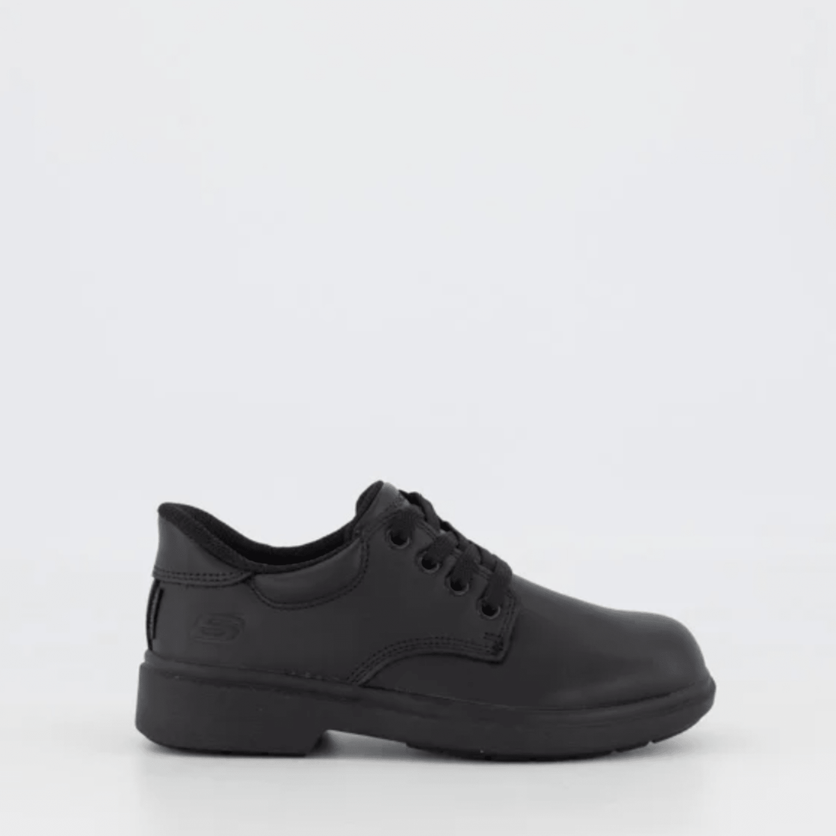 Skechers Smooth Tracks - Classic Frame - My Shoe Specialist & My School Shoes