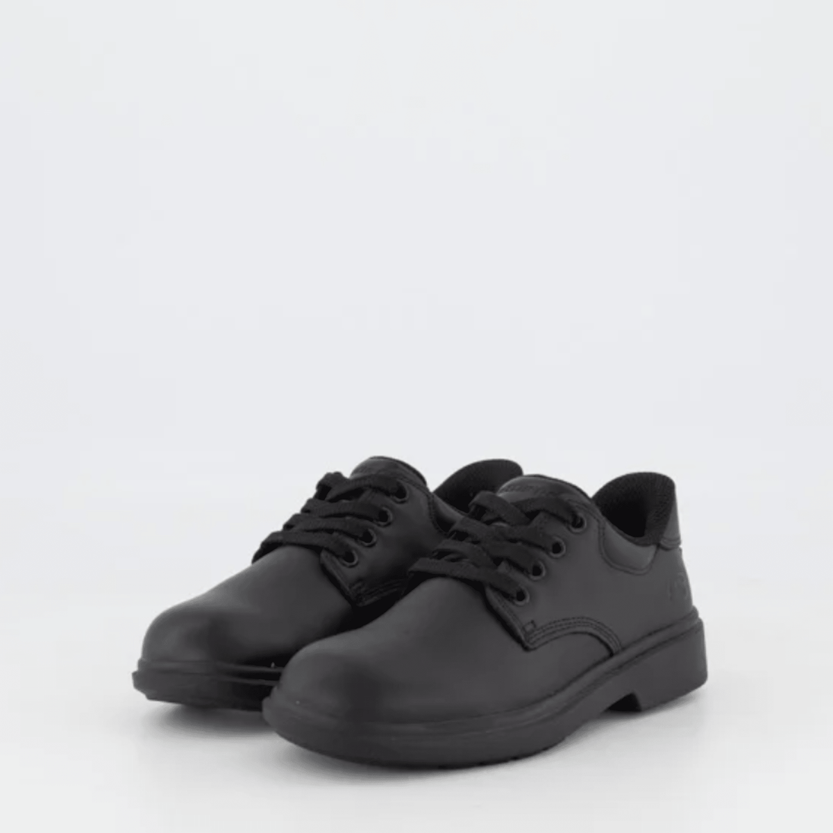 Skechers Smooth Tracks - Classic Frame - My Shoe Specialist & My School Shoes