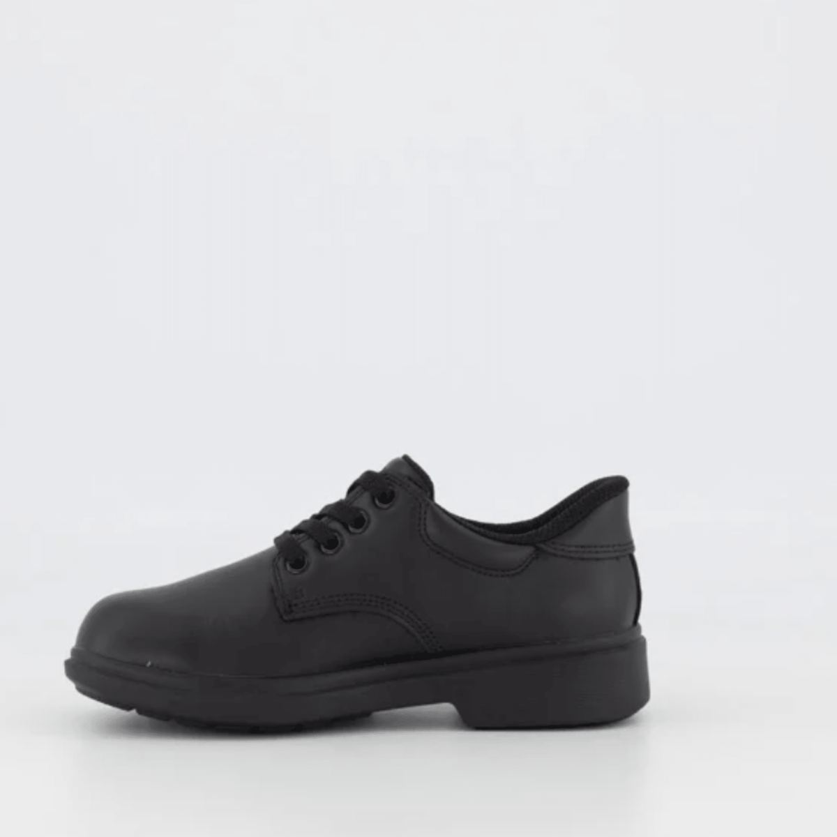 Skechers Smooth Tracks - Classic Frame - My Shoe Specialist & My School Shoes