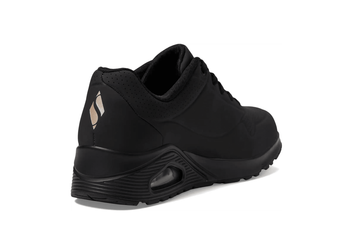 Skechers Uno Stand On Air - My Shoe Specialist & My School Shoes