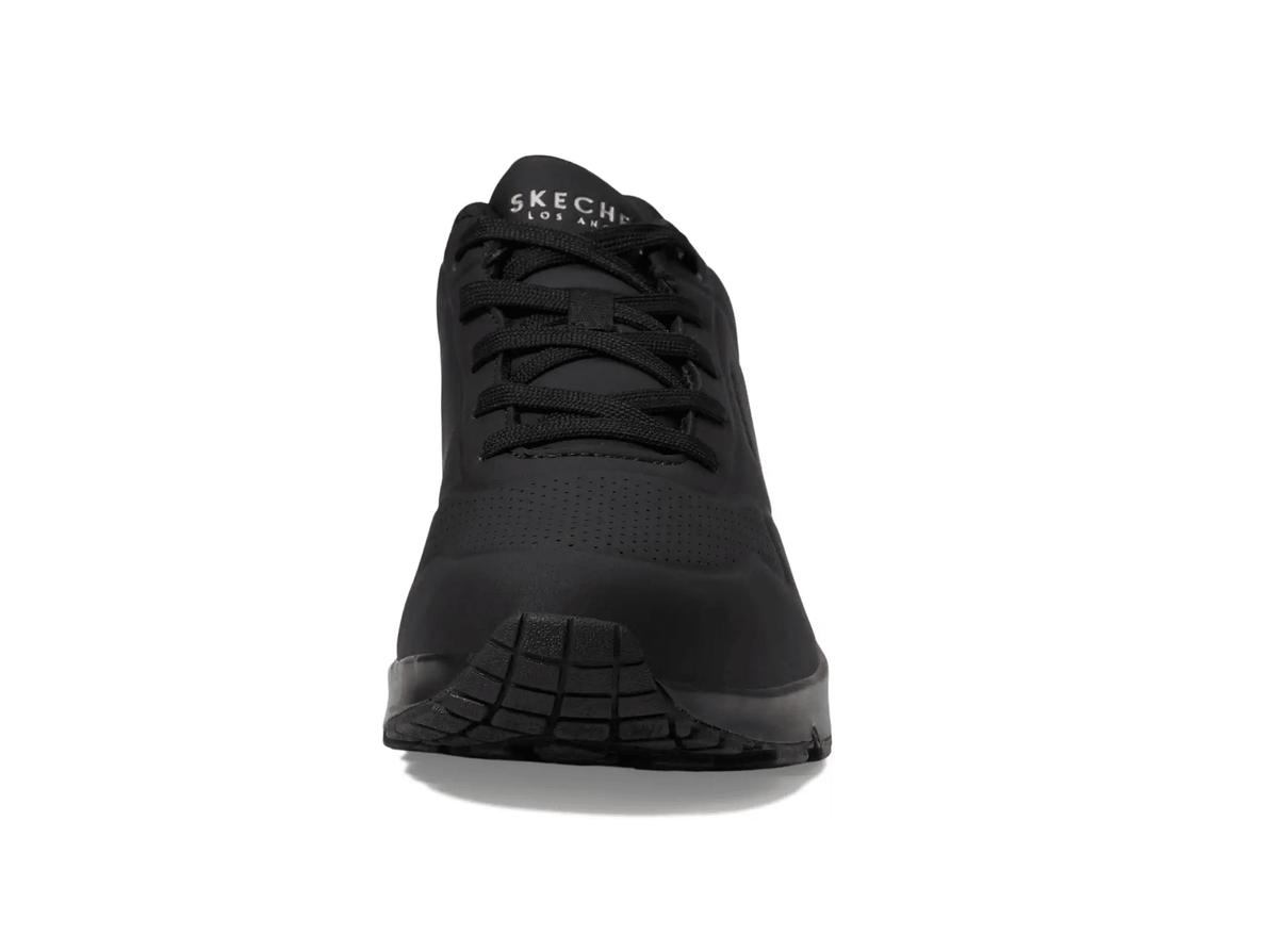 Skechers Uno Stand On Air - My Shoe Specialist & My School Shoes