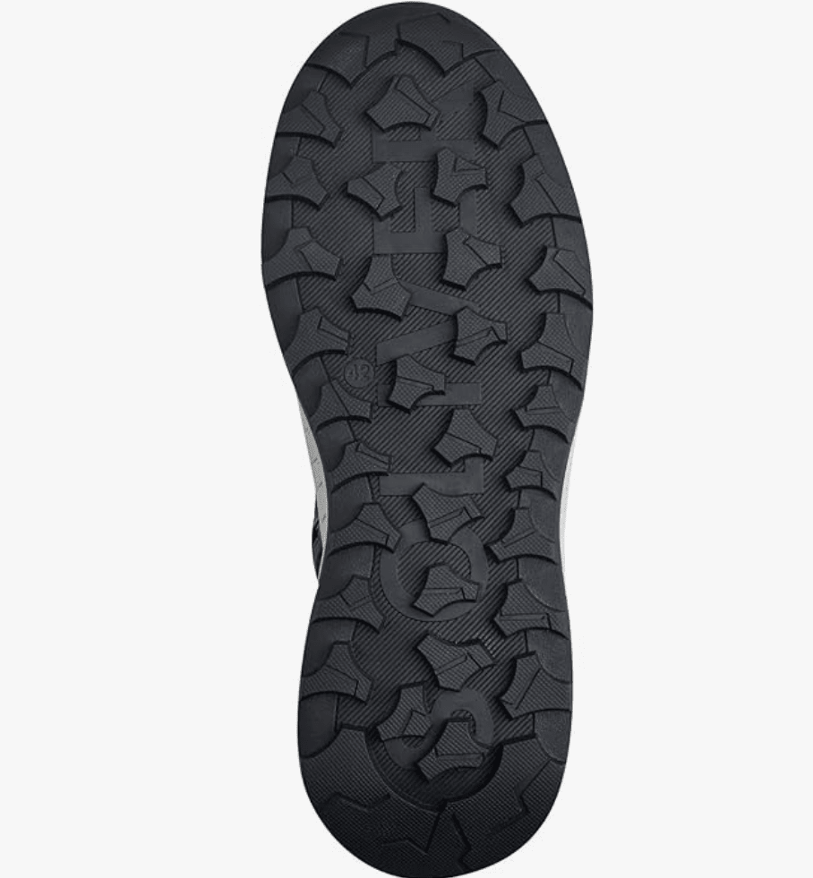 s.Oliver Lace Up Sneaker - My Shoe Specialist & My School Shoes