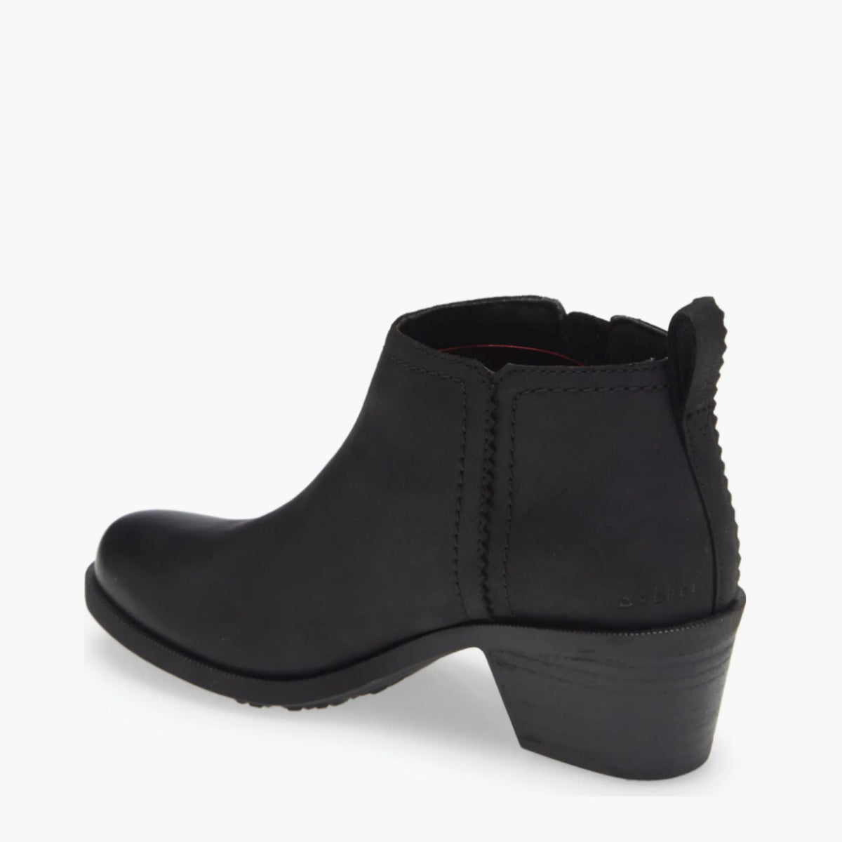 Teva Anaya Waterproof boot - My Shoe Specialist & My School Shoes