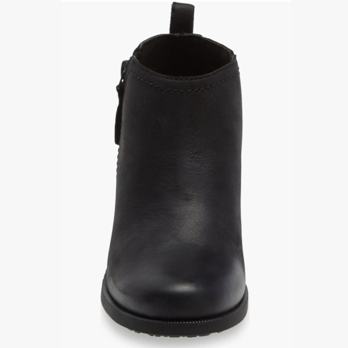 Teva Anaya Waterproof boot - My Shoe Specialist & My School Shoes