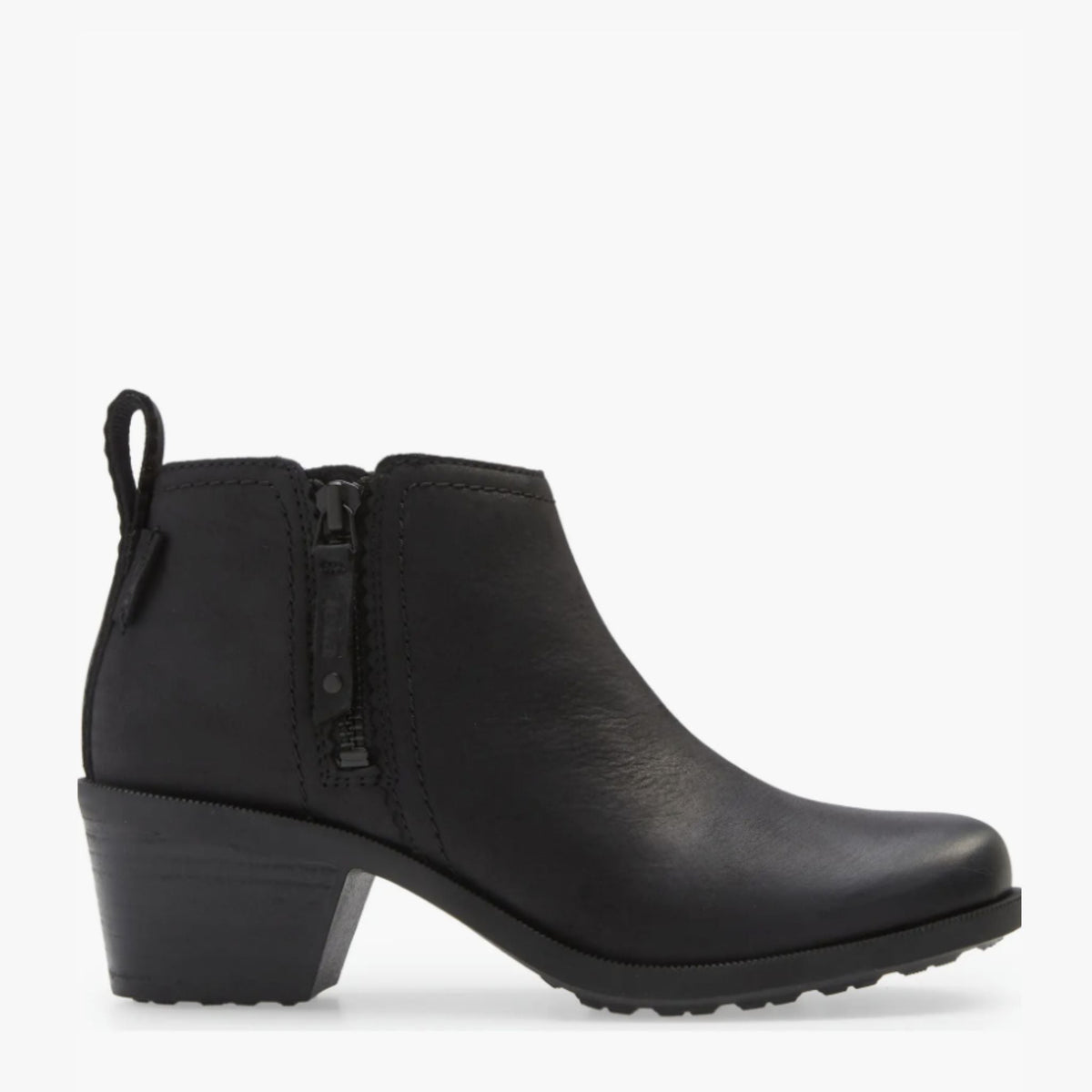 Teva Anaya Waterproof boot - My Shoe Specialist & My School Shoes