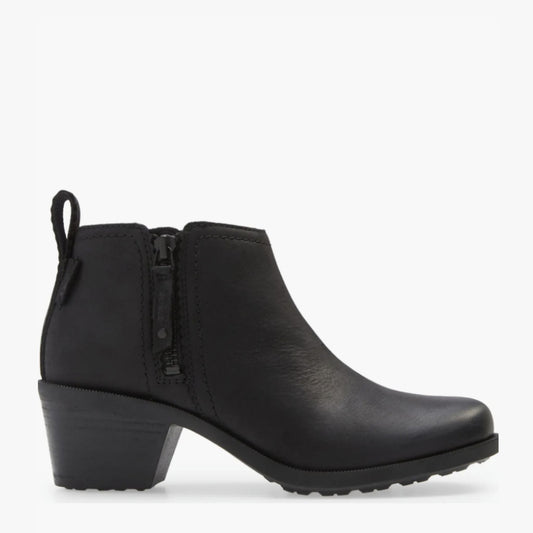 Teva Anaya Waterproof boot - My Shoe Specialist & My School Shoes