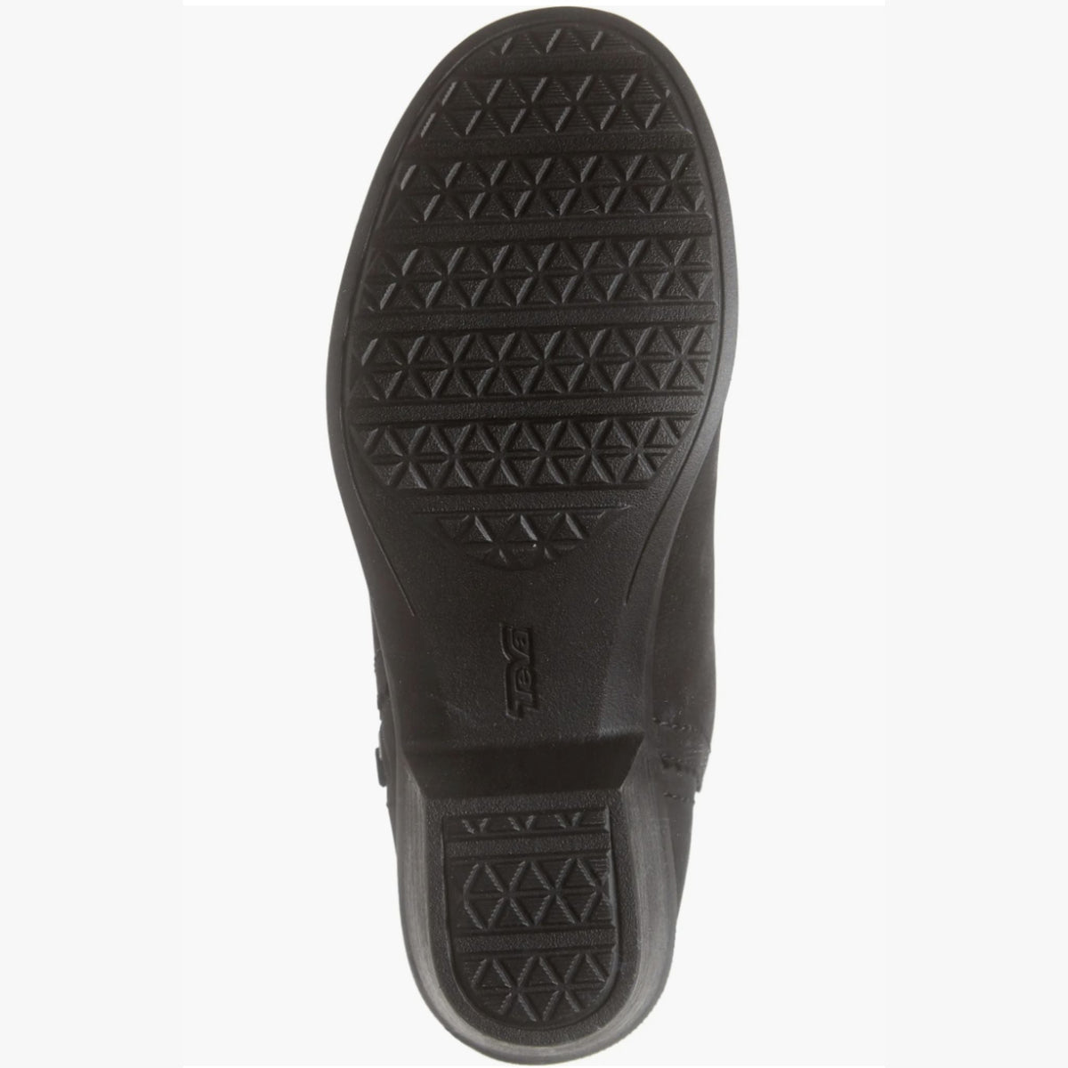 Teva Anaya Waterproof boot - My Shoe Specialist & My School Shoes