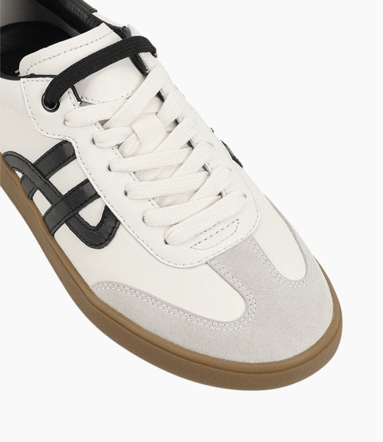 Trackside Sneaker W - My Shoe Specialist & My School Shoes