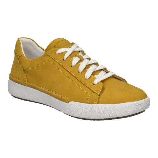 Josef Seibel Claire 01