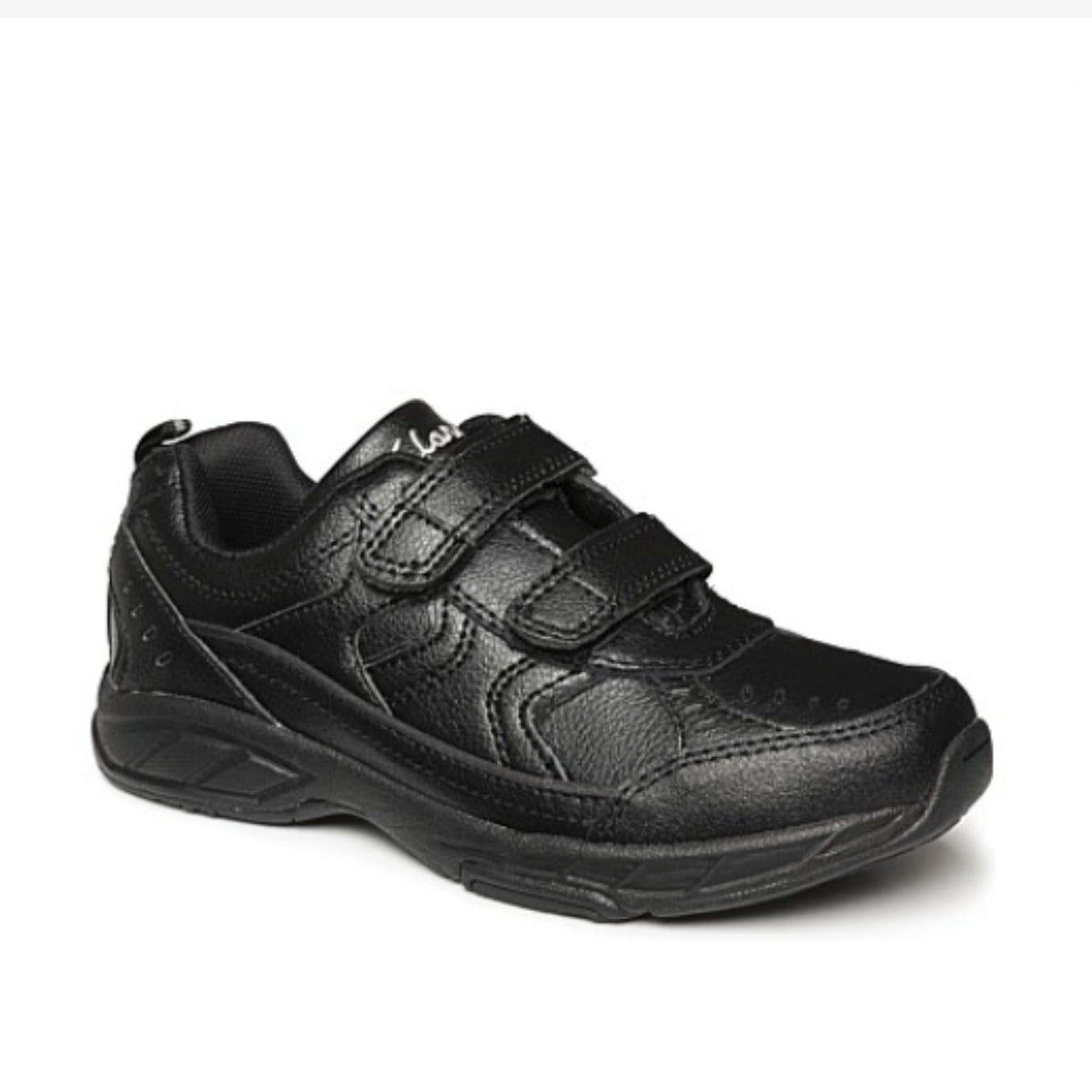 Ventura - My Shoe Specialist & My School Shoes