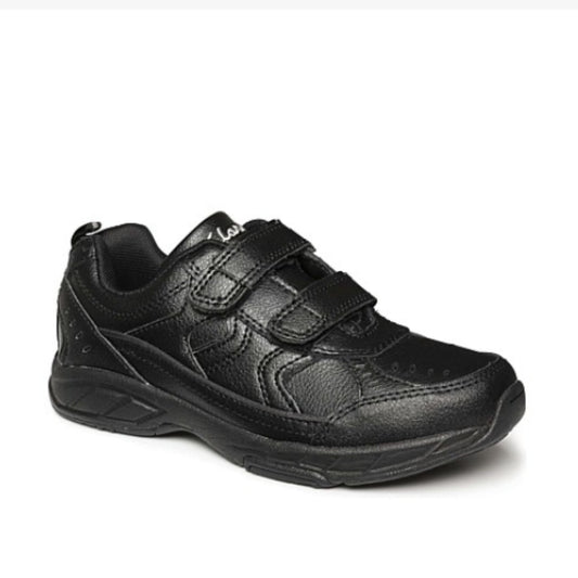 Ventura - My Shoe Specialist & My School Shoes