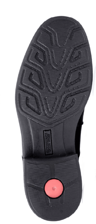 Vibe - My Shoe Specialist & My School Shoes