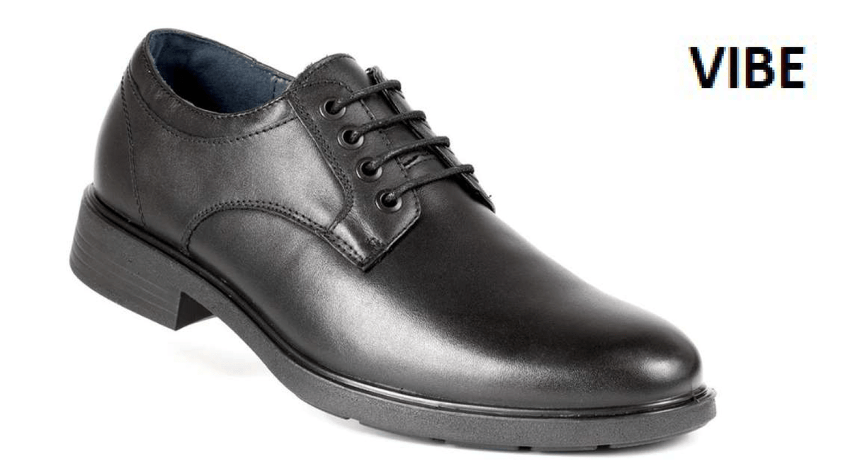 Vibe - My Shoe Specialist & My School Shoes