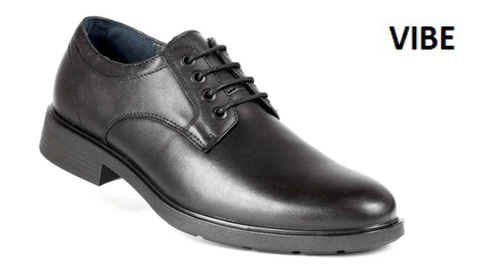 Vibe - My Shoe Specialist & My School Shoes