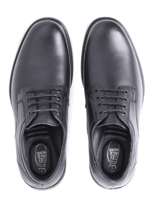 Vibe - My Shoe Specialist & My School Shoes
