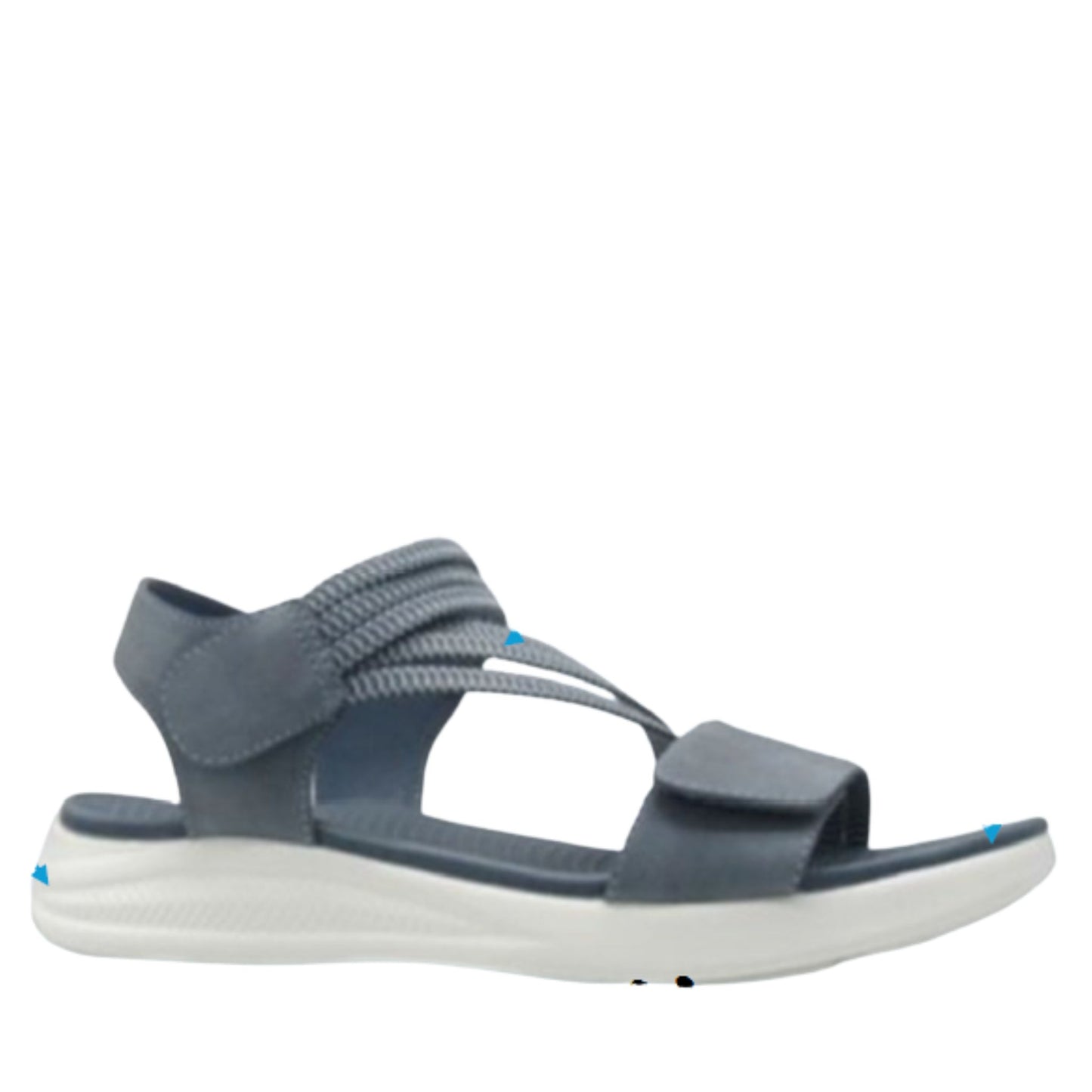 Walkable Beach Benni