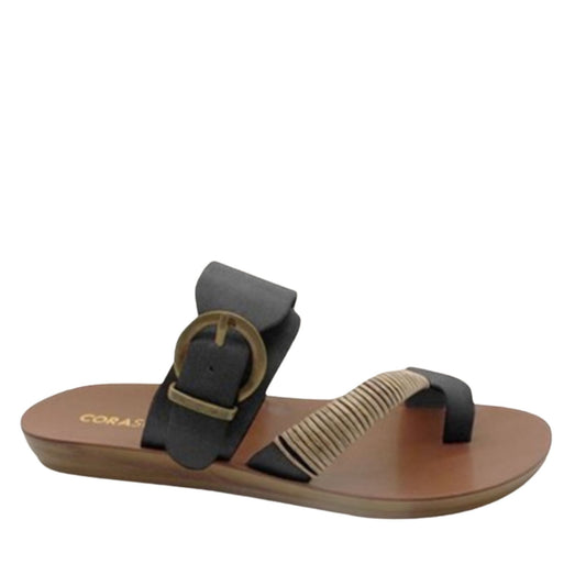 Walkable Beach Chic