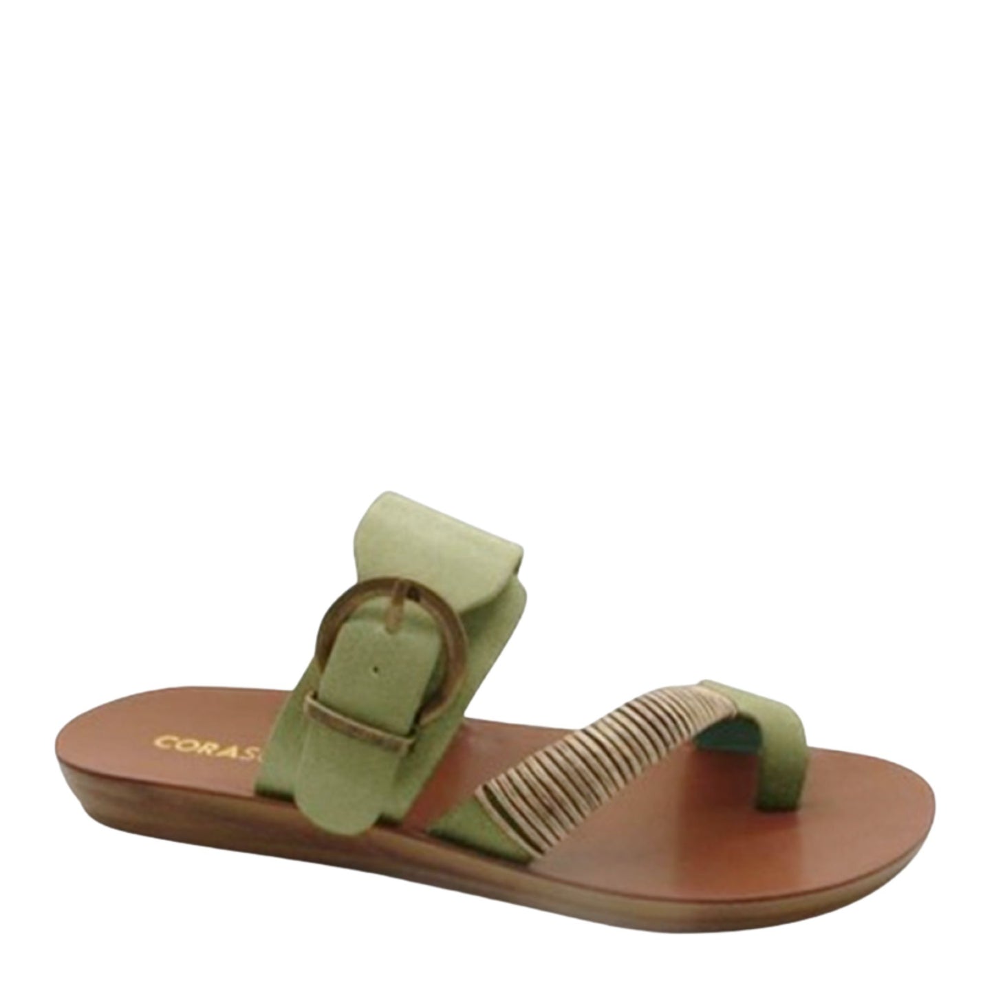 Walkable Beach Chic