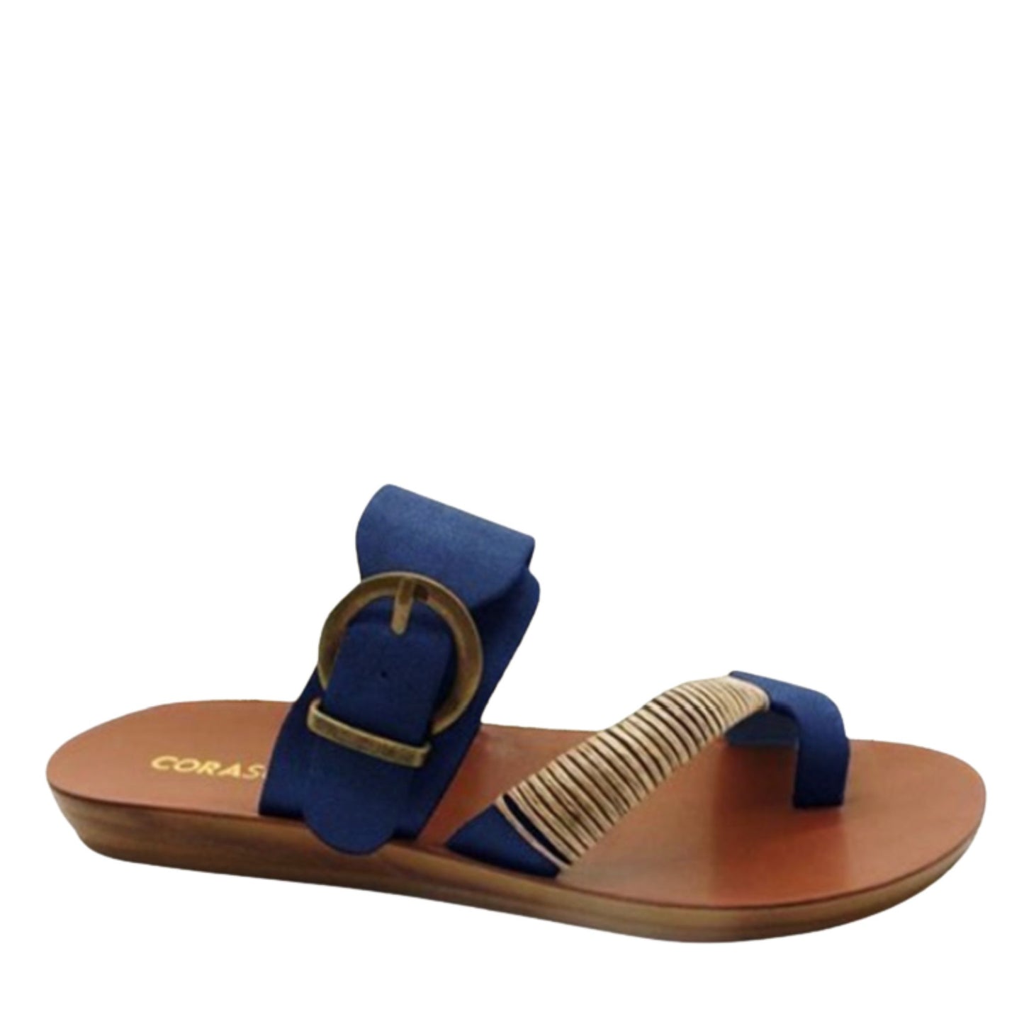 Walkable Beach Chic