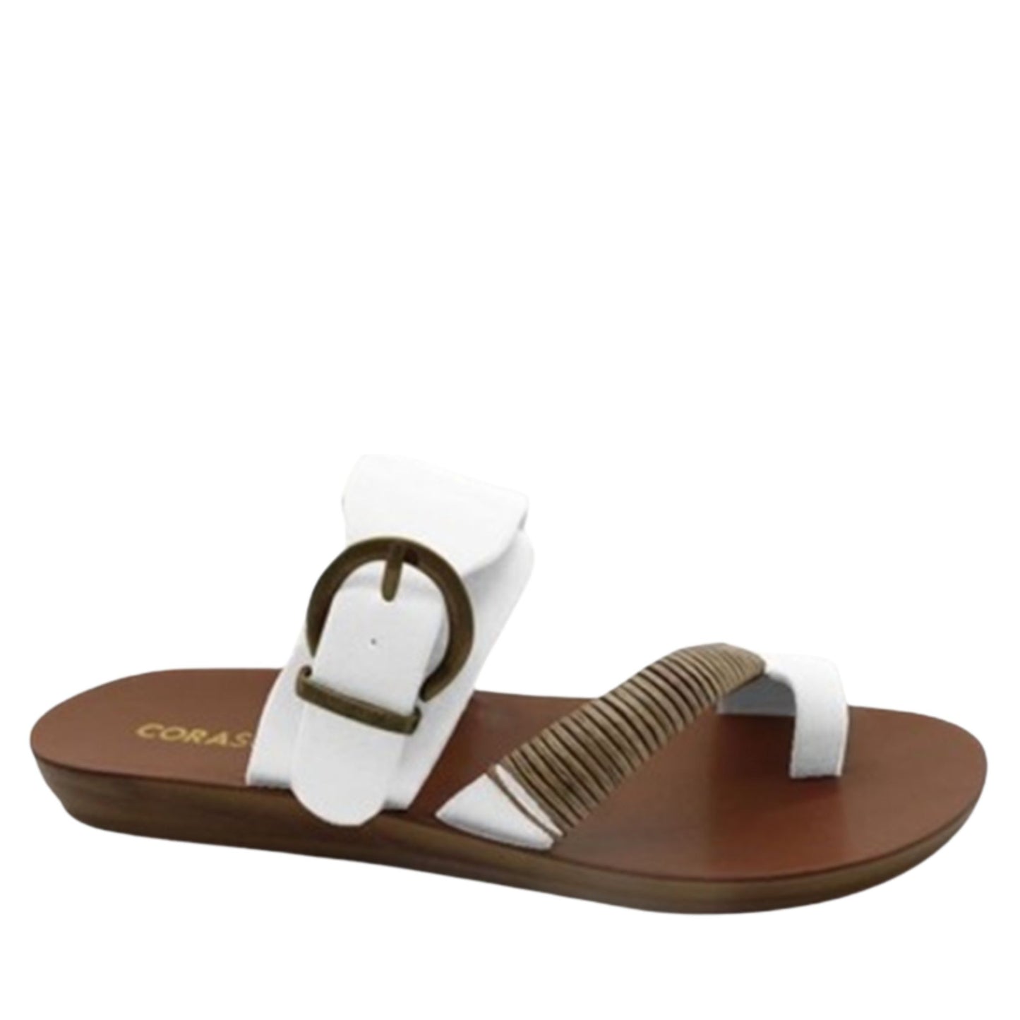 Walkable Beach Chic