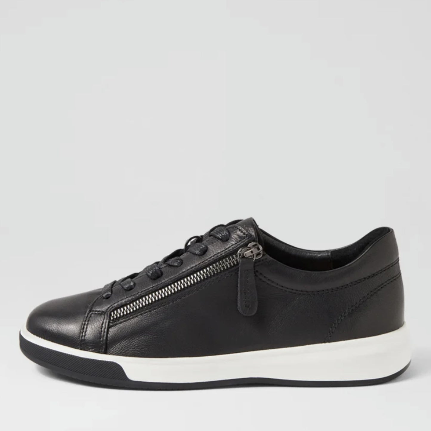 Ziera Aito Xf sneaker