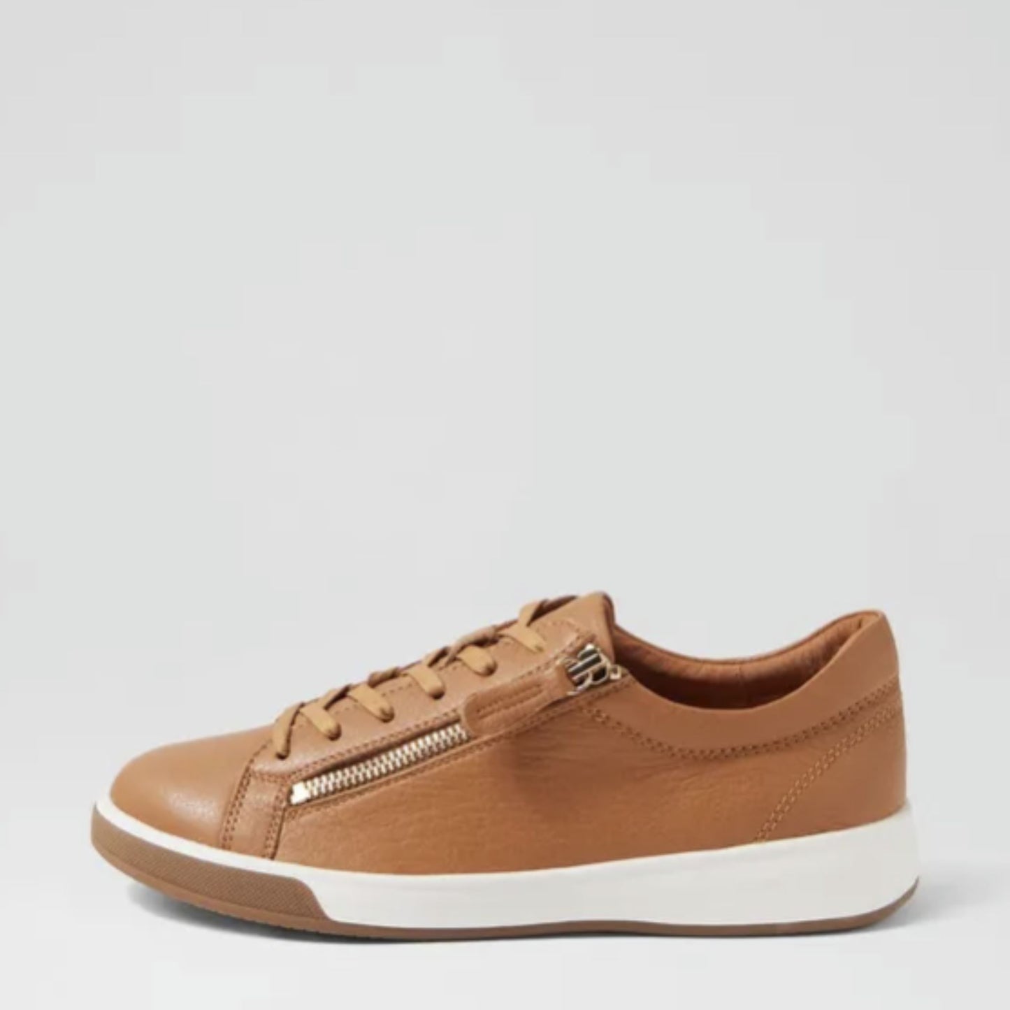 Ziera Aito Xf sneaker