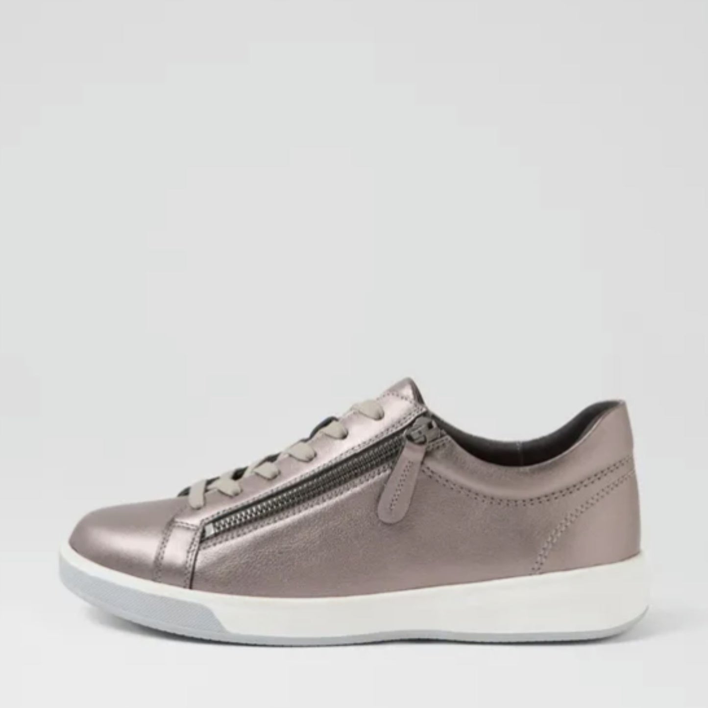 Ziera Aito Xf sneaker