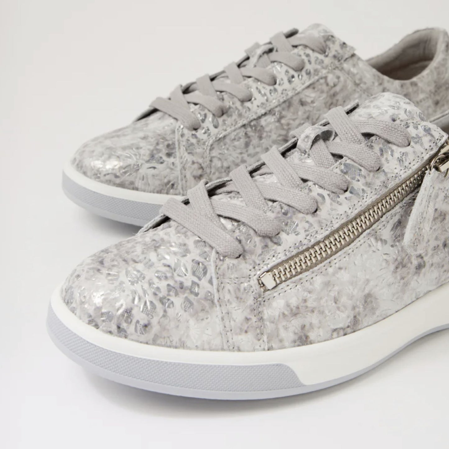 Ziera Aito Xf sneaker