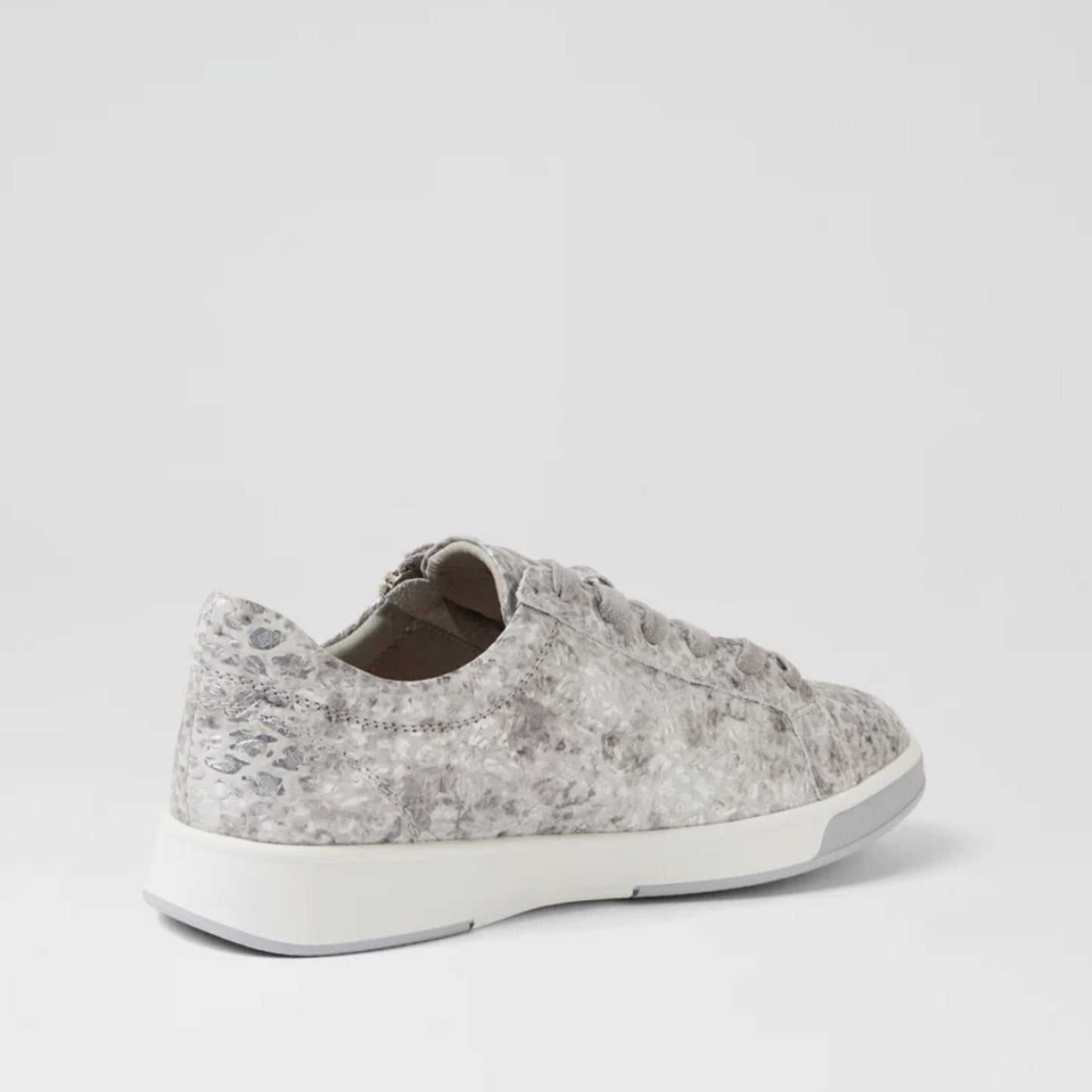 Ziera Aito Xf sneaker