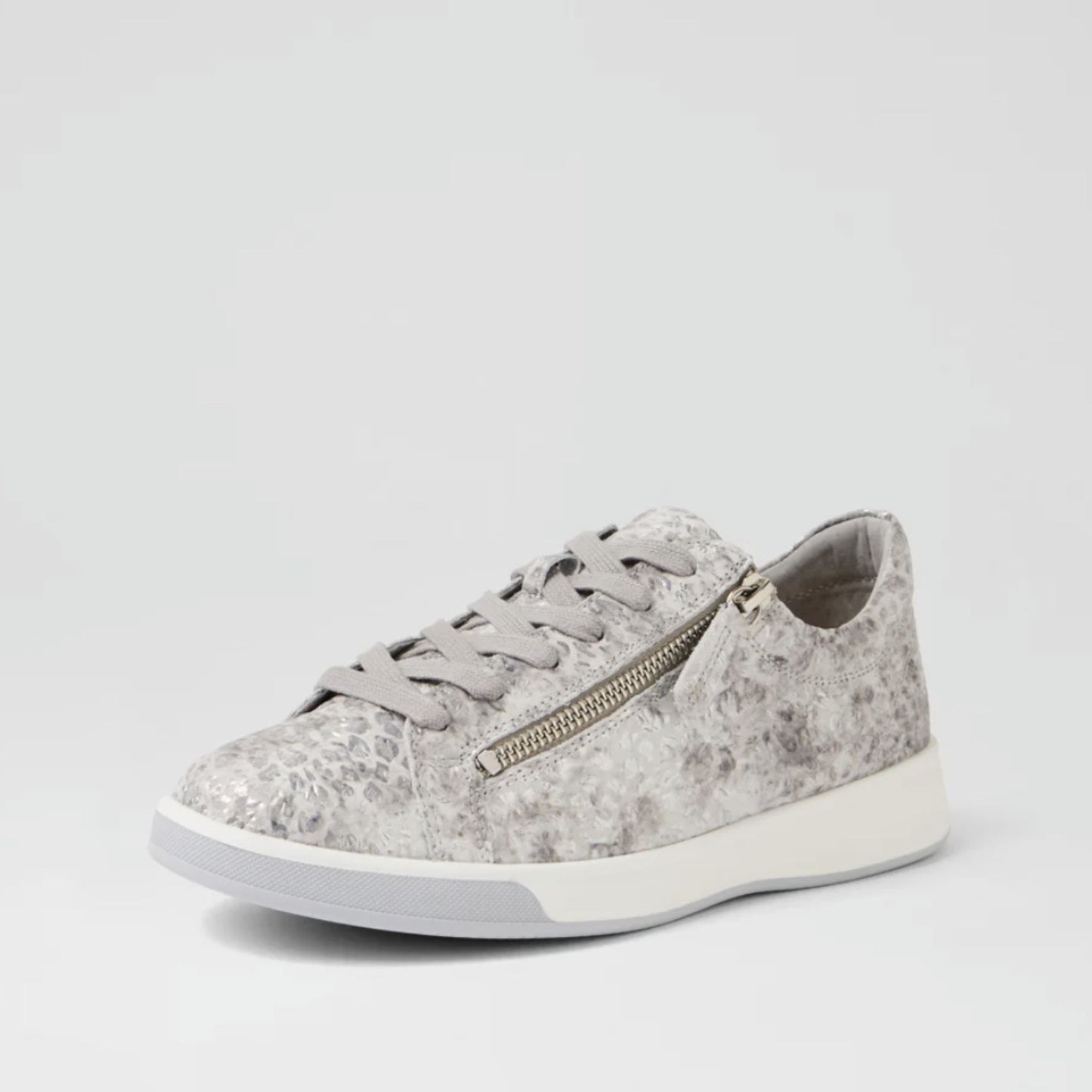 Ziera Aito Xf sneaker