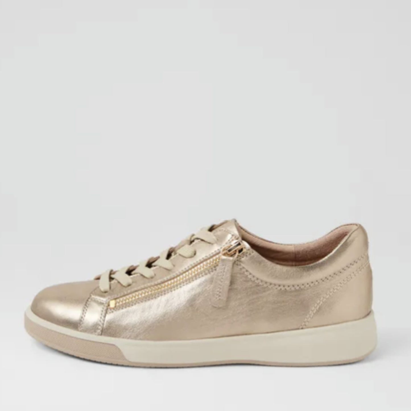 Ziera Aito Xf sneaker