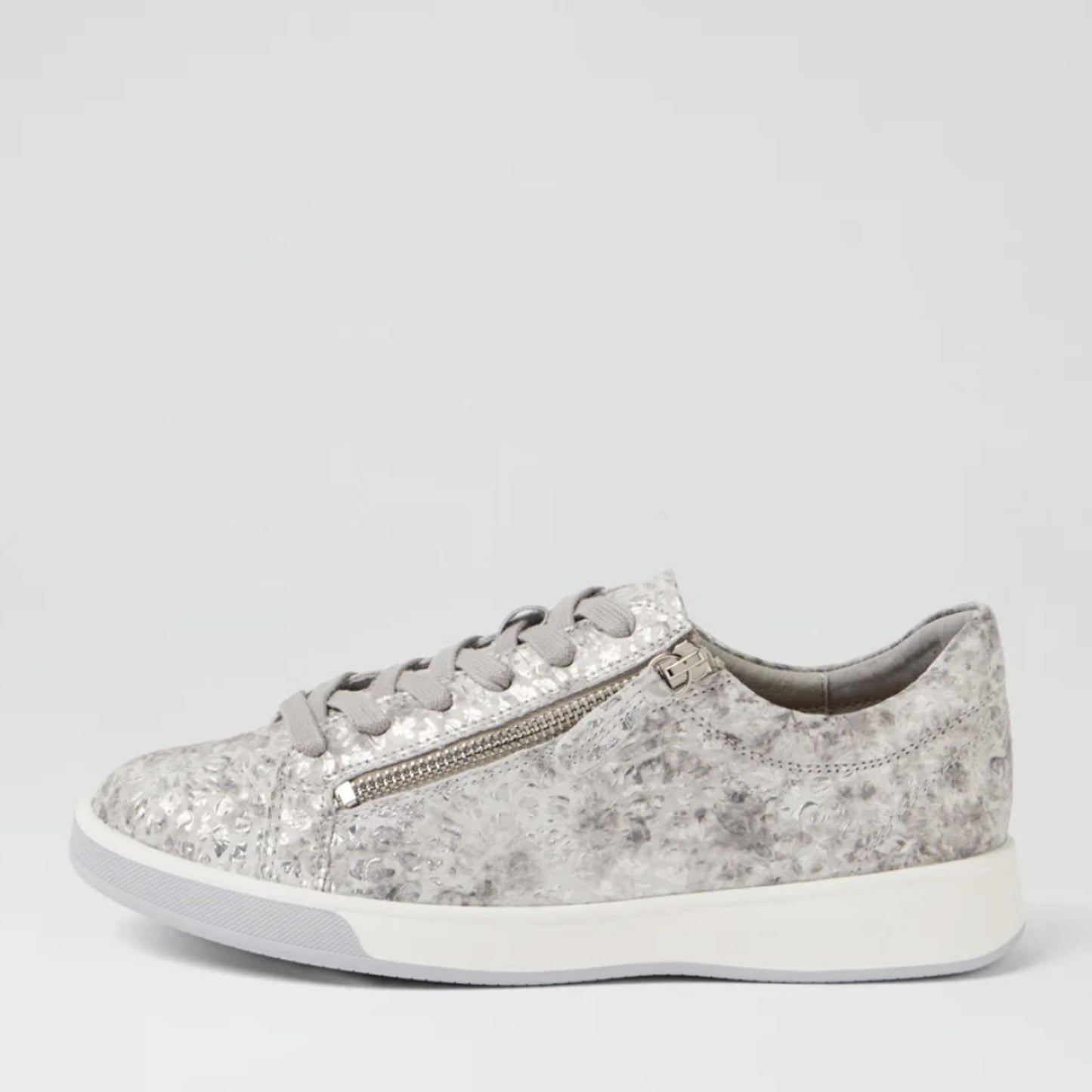 Ziera Aito Xf sneaker