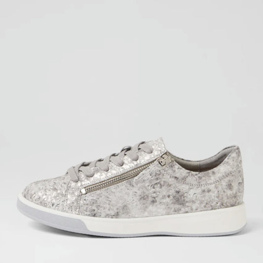 Ziera Aito Xf sneaker