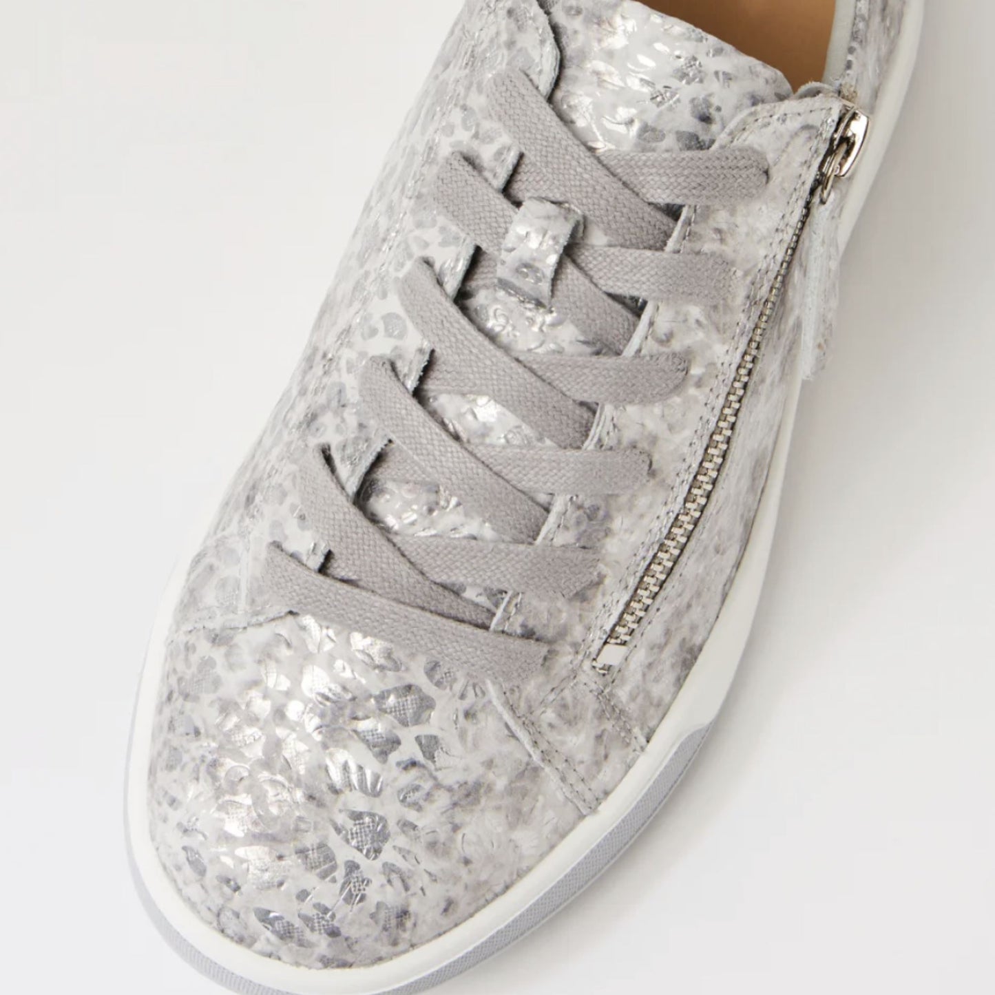 Ziera Aito Xf sneaker