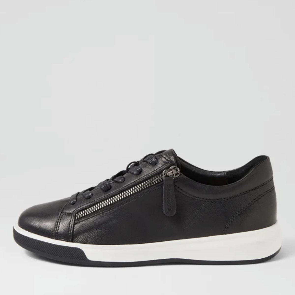 Ziera Aito Xf sneaker - My Shoe Specialist & My School Shoes