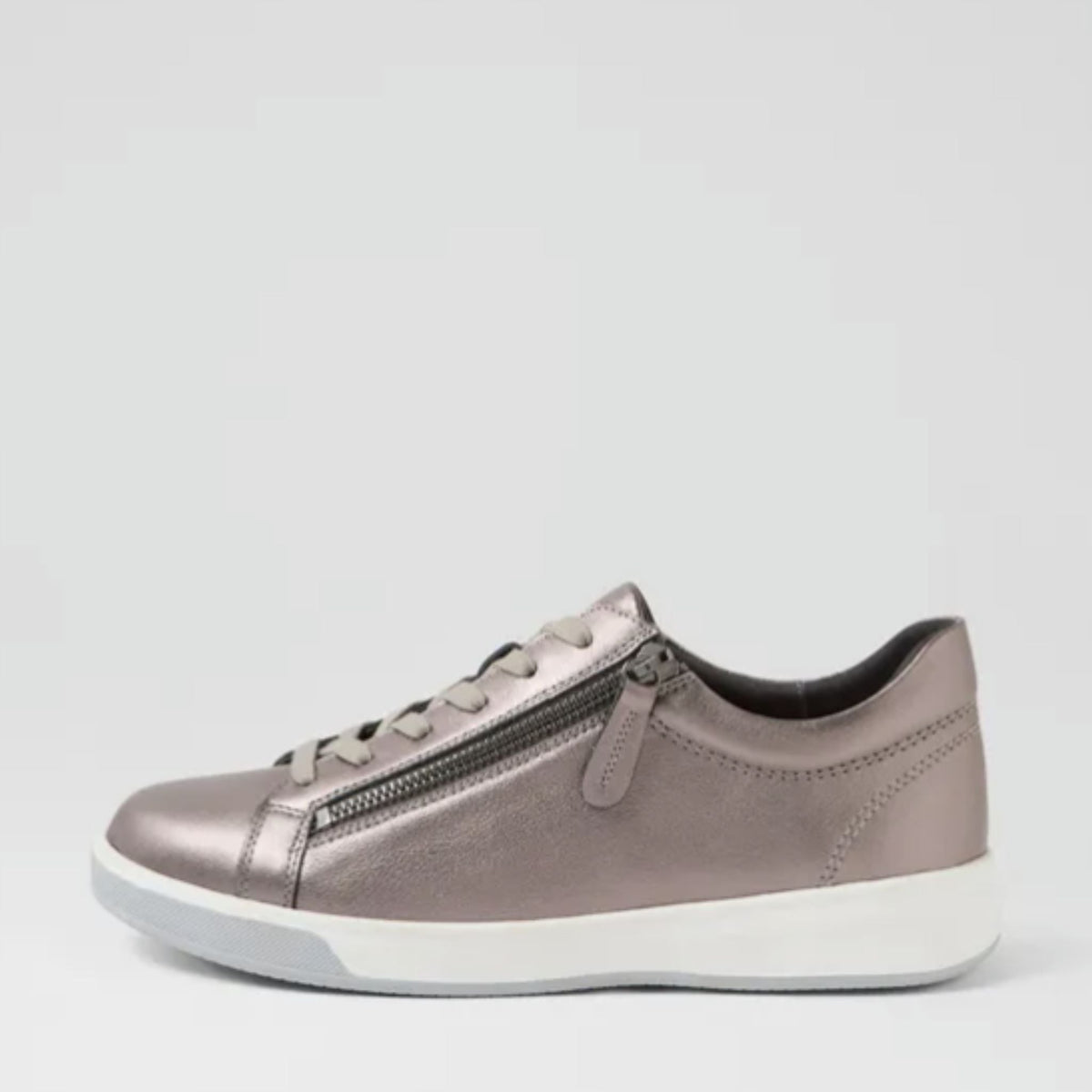 Ziera Aito Xf sneaker - My Shoe Specialist & My School Shoes