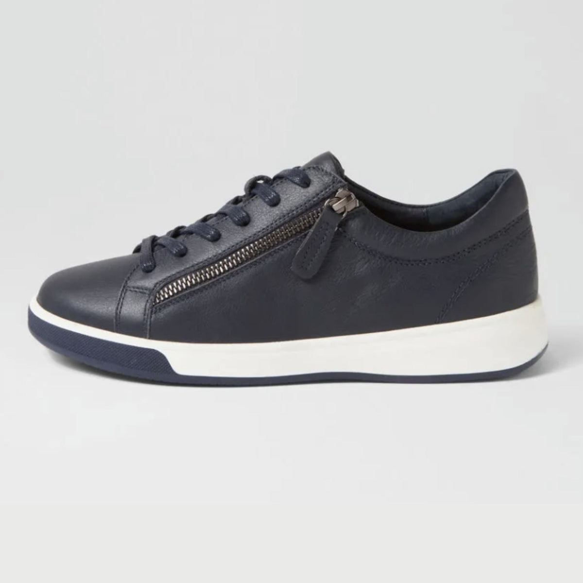Ziera Aito Xf sneaker - My Shoe Specialist & My School Shoes