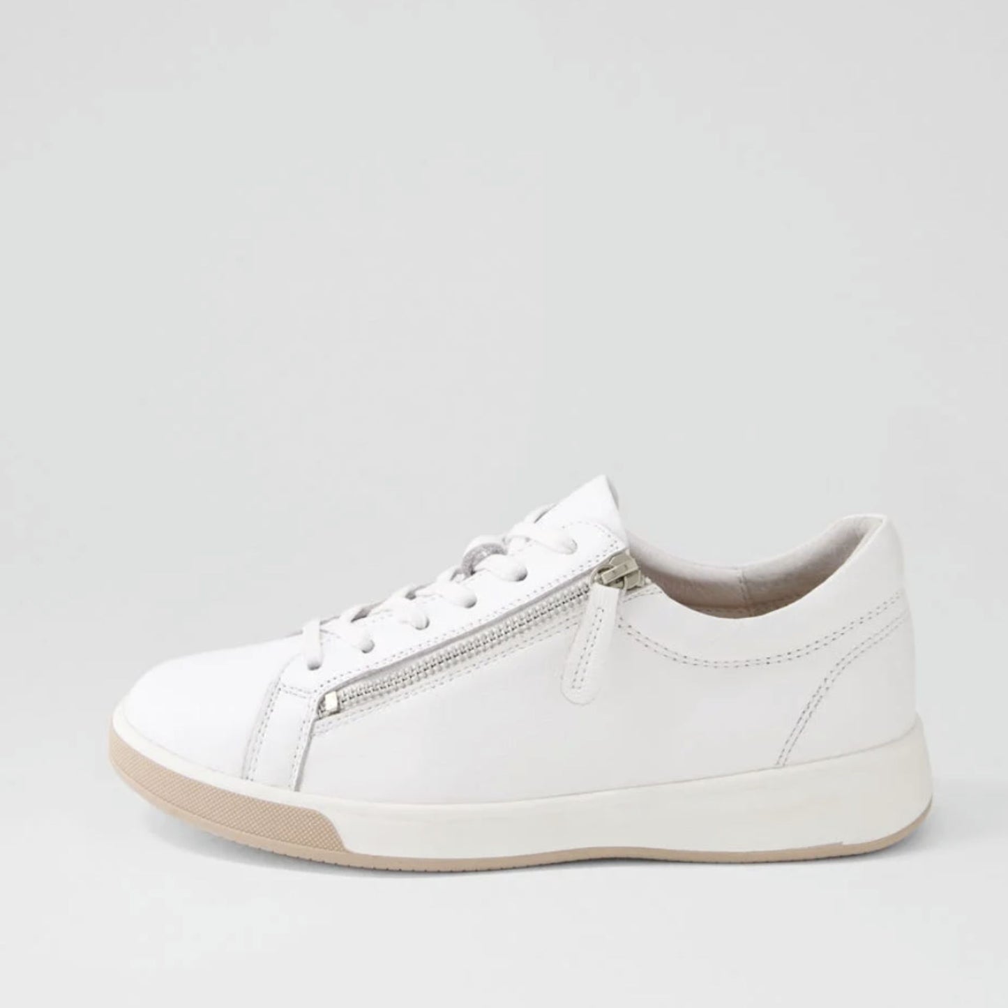Ziera Aito Xf sneaker