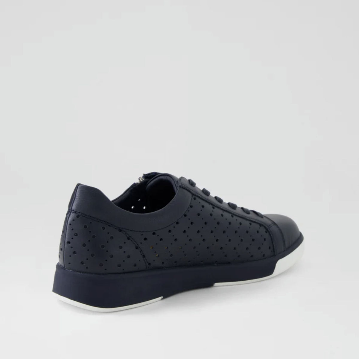 Ziera Aurie XF-ZR - My Shoe Specialist & My School Shoes