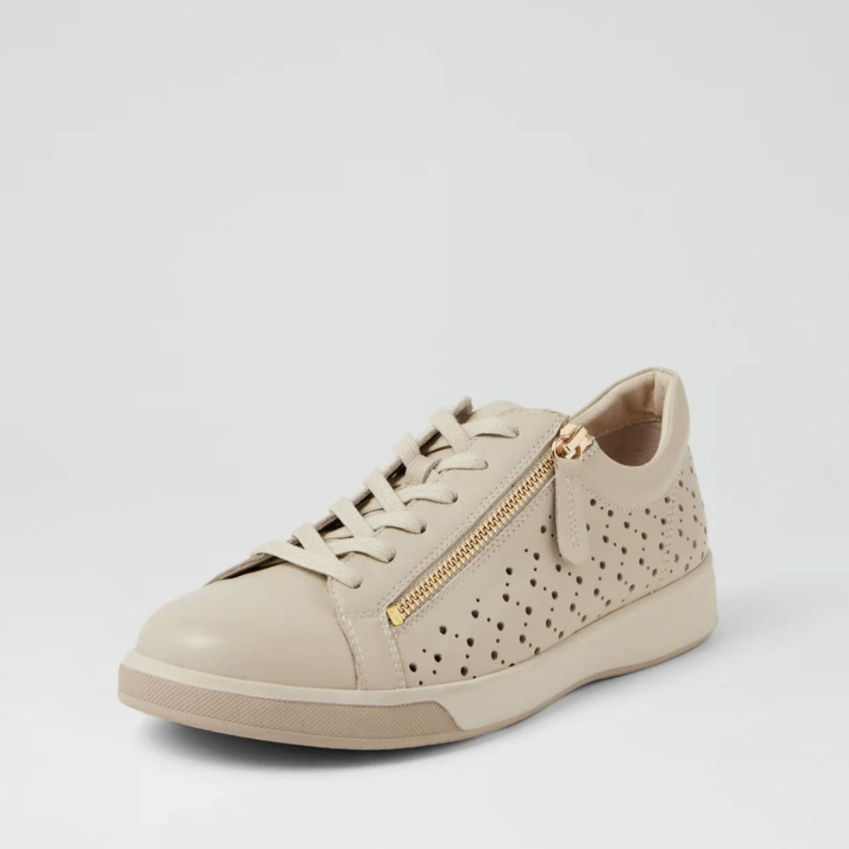 Ziera Aurie XF-ZR - My Shoe Specialist & My School Shoes