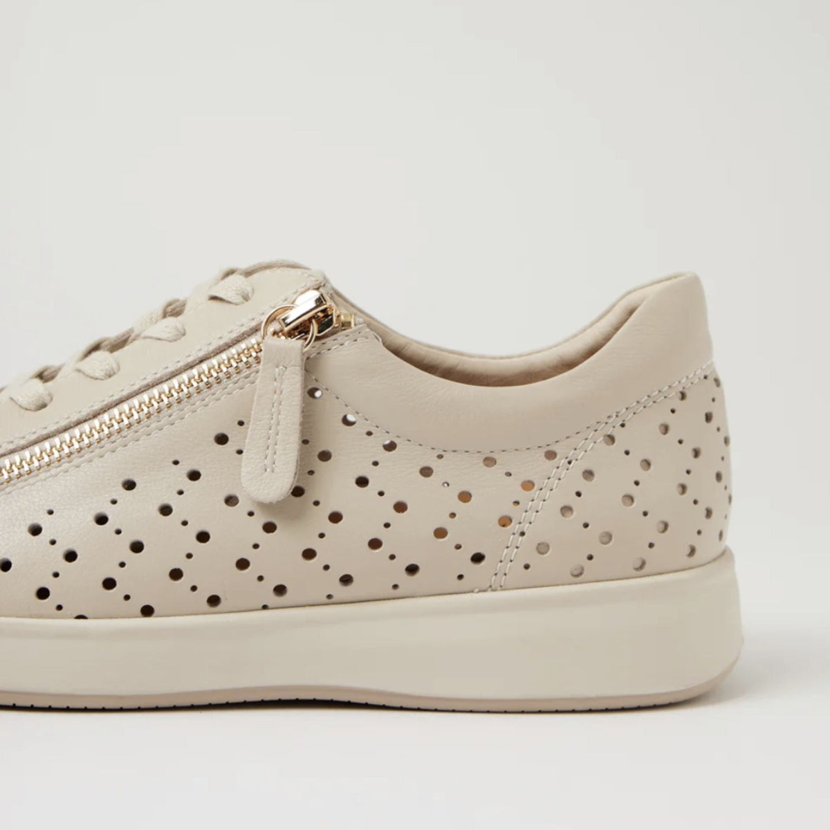 Ziera Aurie XF-ZR - My Shoe Specialist & My School Shoes