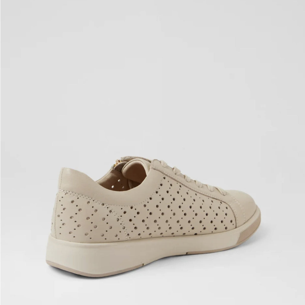 Ziera Aurie XF-ZR - My Shoe Specialist & My School Shoes