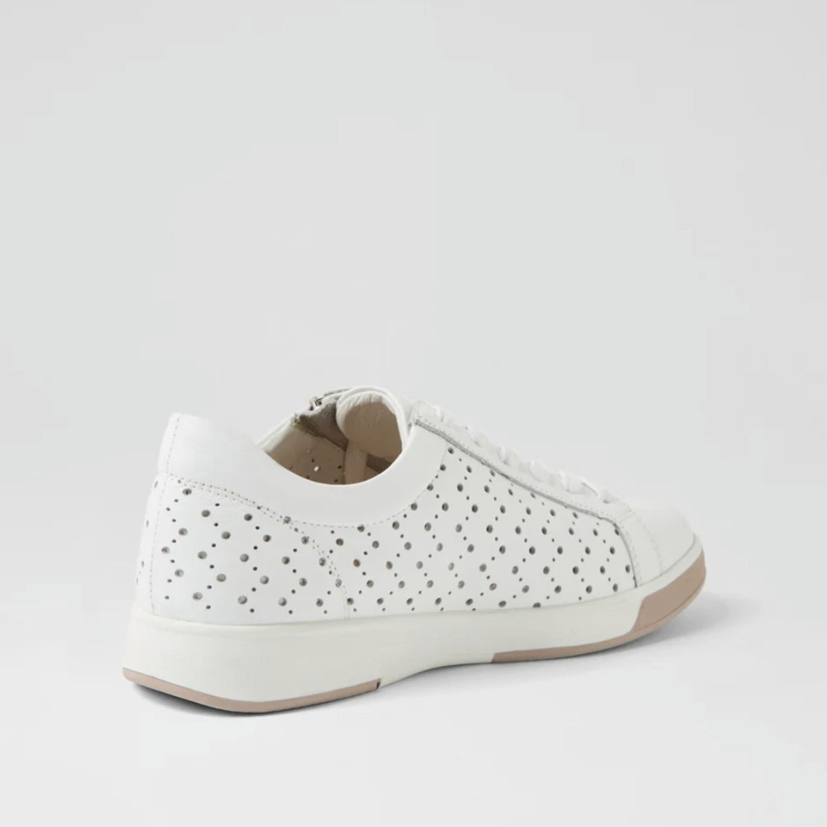 Ziera Aurie XF-ZR - My Shoe Specialist & My School Shoes