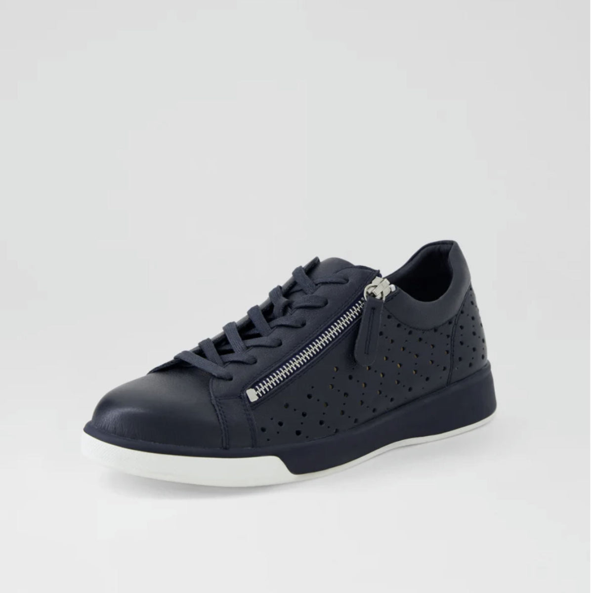 Ziera Aurie XF-ZR - My Shoe Specialist & My School Shoes