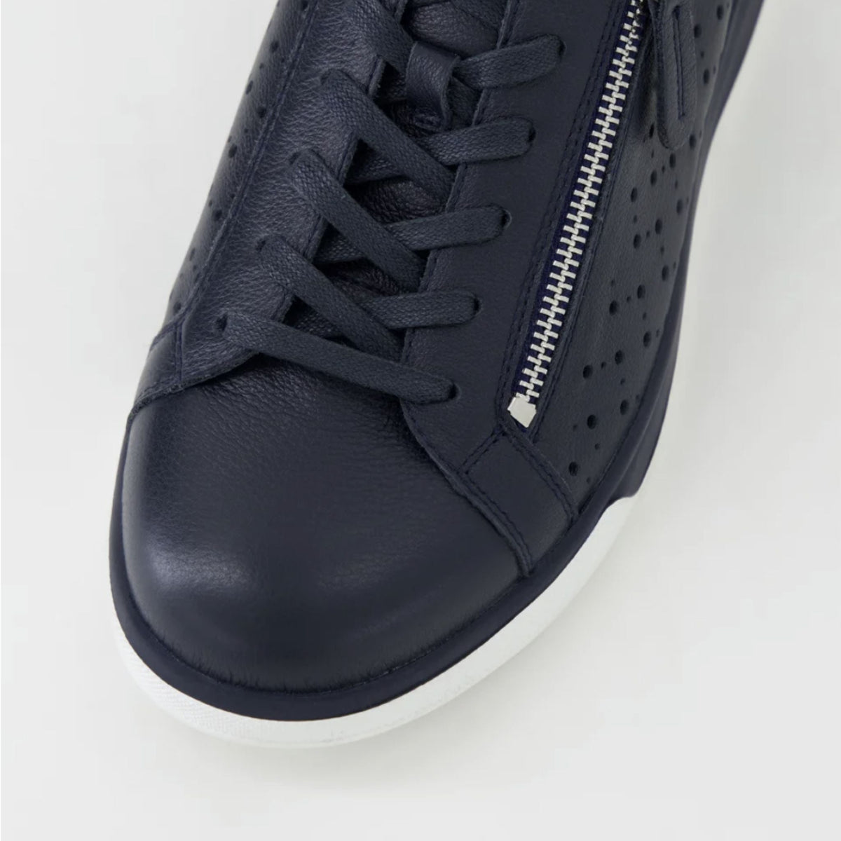 Ziera Aurie XF-ZR - My Shoe Specialist & My School Shoes