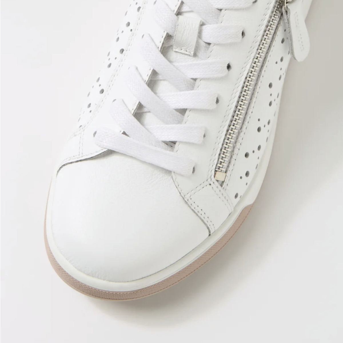 Ziera Aurie XF-ZR - My Shoe Specialist & My School Shoes