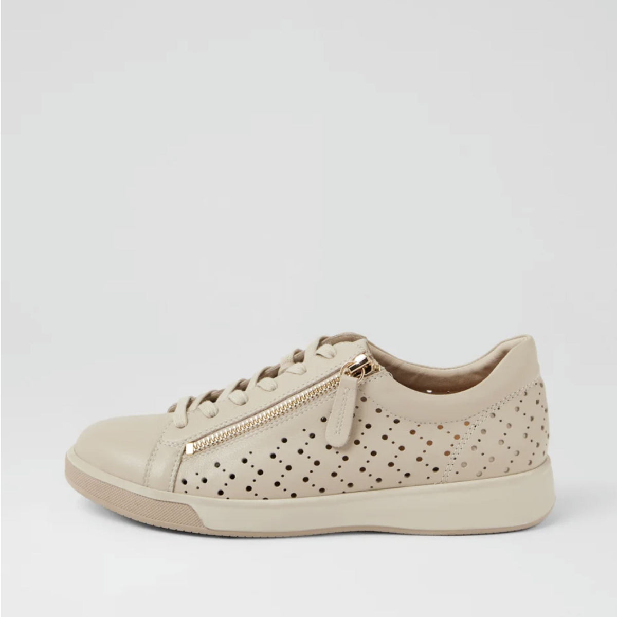 Ziera Aurie XF-ZR - My Shoe Specialist & My School Shoes